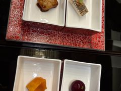 -杭州和达希尔顿逸林酒店·和园中餐厅-杭帮菜名店