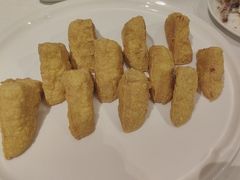 -海富门·带鱼·淮扬菜·粤菜(甘家口店)