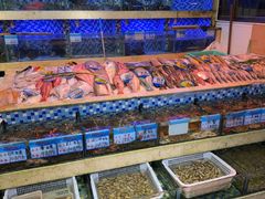 -202特色排档(五缘湾店)