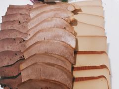 -小八仙·宴(三峡茶庄店)