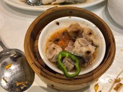 -顺轩海鲜火锅酒家