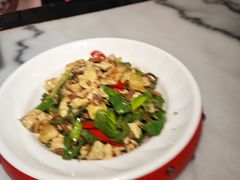 -京城小江南·北京烤鸭·江南土菜·白鱼(中关村店)