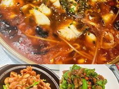 -拾宴(汇智国际商业中心店)