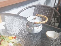 -弓二·烧鸟居酒屋(财富购物中心店)