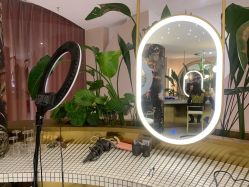 -本小姐美学·半永久纹眉野生眉