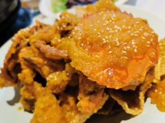 -和记小菜(大宁店)