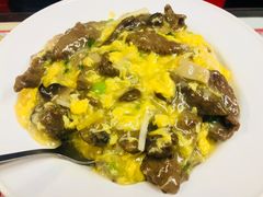 -华星冰室(湾仔店)