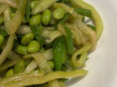 -小乐荟私房菜(宁海里店)