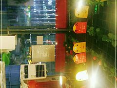 -有钳洞庭湖小龙虾大闸蟹(金楠天街店)
