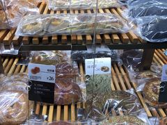 -原麦山丘(天虹店)