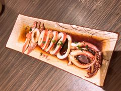 -赤坂亭·M9和牛烧肉(南京江南虹悦城店)