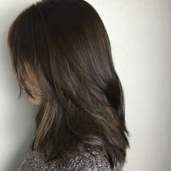 点击看大图 -AD HAIR