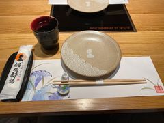 -锅物新语&寿喜烧.炉端割烹(世博源店)