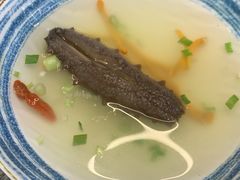 -圣罗巴海鲜自助(黑金店)
