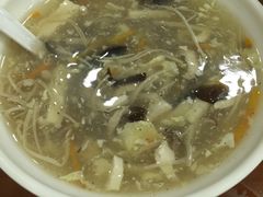 -小姜锅贴(凤凰街店)