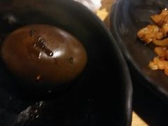 -贺野·自助炭火烤肉(紫藤路店)