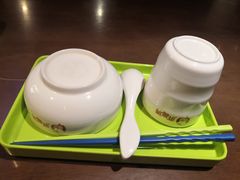 -胖哥俩肉蟹煲(湖滨银泰in77店)