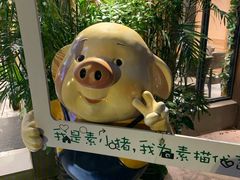 -外婆船宴餐厅·外婆喊你回家吃饭