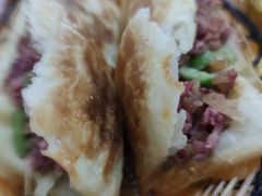 -弘善寺驴肉馆(十里河文化园店)