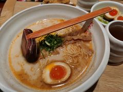 -味千拉面(广州金沙永旺梦乐城店)