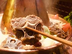 -红钳侠小龙虾·烧烤(中赢康康谷店)