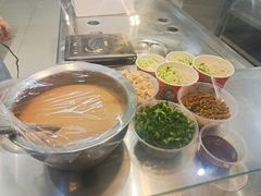 -山东大学(兴隆山校区)