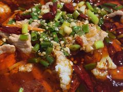 -食来运转平潭小吃(平潭店)