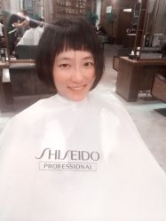 iphone_upload_pic-重道造型