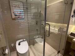 -兴芮温泉度假区