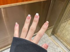 -海底捞火锅(石厦时代广场店)