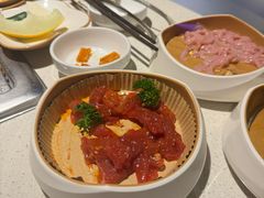 -海底捞火锅(长沙华创国际广场店)