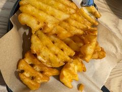 -必胜客(桐梓坡店)