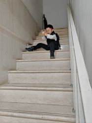 -水晶BABY儿童摄影(世界公园店)