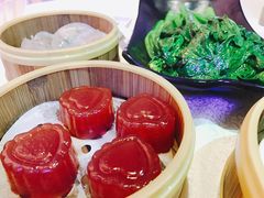 -广东茶楼(鱼峰店)