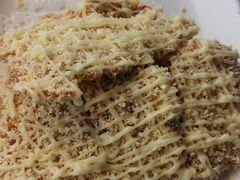 -云中小雅