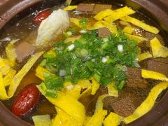 -東大方(武康千秋广场店)