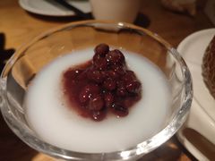 -火候轩品质湘菜·私厨(市府店)