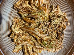 -肉串汪(月坛店)