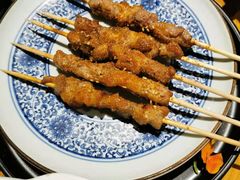 -顺承小院儿