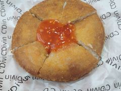 -大中沙茶面(中山路店)