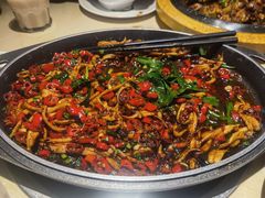 -大碗先生(万家丽店)