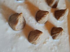 糌粑-玛吉阿米·餐吧