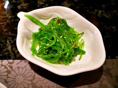 -财神日本料理(广州街总店)