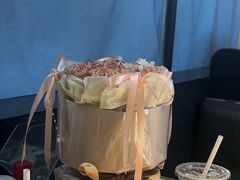 -匠和风精致料理(春熙路群光广场店)