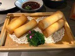 -同仁四季椰子鸡(无锡滨湖万象汇店)