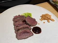 -本逸·割烹料理(湖墅店)