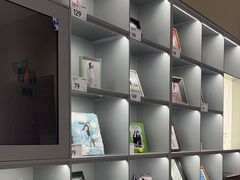 -海马体照相馆(义乌之心店)
