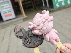 -良渚文化村