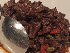 -凤凰湘语·湘粤鲜融(浦东旗舰店)