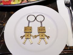 -MOSSO德国餐厅·音乐酒吧(环宇荟店)